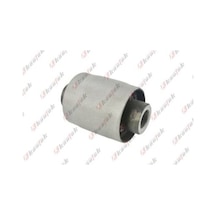 Kautek Hybs156 Kia Ceed I30 - 12 Salıncak Burcu 55215 A2000 55215a2000