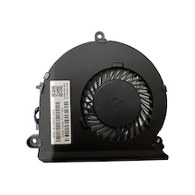 Lenovo İle Uyumlu V310-15ıkb 80sy02pftx, V310-15ıkb 80sy03r8tx Cpu Fan, İşlemci Fanı