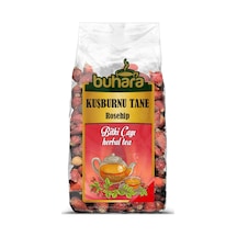 Buhara Kuşburnu Çayı 150 G