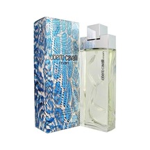 Aromatik