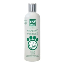 Biotinli Köpek Şampuanı 300 Ml - Tüy Sağlığı İçin