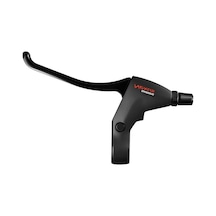 Shimano Nexus Bl-c6000 Roller Fren Kolu Sol Siyah Siyah