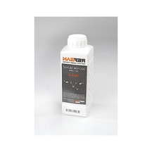1000 Cc Sodyum Silikat İçeren Cam Suyu Ürünü Açık Gri