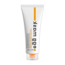 Yoğun Nemlendirici Yumurta Maskesi - 50 Ml