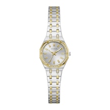 Guess Gugw0931l3 Kadın Kol Saati Metalik Gri