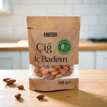150 G