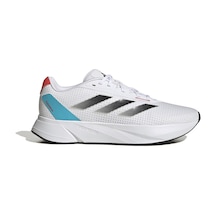 Adidas Duramo Sl Erkek  Ayakkabı If7869 Beyaz