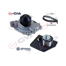 DEVİRDAİMLİ EKSANTRİK GERGİ SETİ (132×260) MASTER II-TRAFIC II-LG
