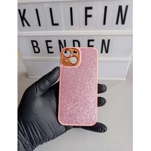 Pembe