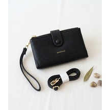 Siyah