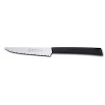 61107 Sürbısa Biftek Bıçağı Steak