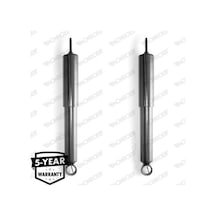 Monroe Ön Amortisör L/r Toyota Landcruıser 1987-1992 Runner 1995-2002 Gazlı Adventure D4432 4851169065 4853180089 4853180091
