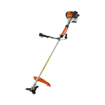 Max Extra BCB42P Yüksek Performanslı Benzinli Yan Tırpan