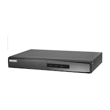 Hikvision Ds-7104Nı-Q1/M 4 Kanal Nvr Ip Kayıt Cihazı 1 Sata H.265