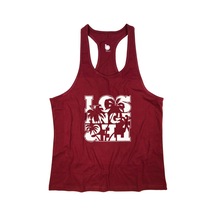 Bluu Lapalm Fitness Gym Tank Top Sporcu Atleti (528806344) Bluu Lapalm Fitness Gym Tank Top Sporcu Atleti (528806344)