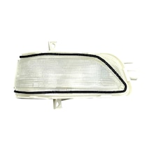 Dış Dikiz Ayna Sinyali Honda Crv 2007-2011 Sağ