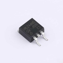 Irlz44nspbf-vb To-263 D2pak N-kanal Güç Mosfet Transistör
