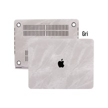 Gri