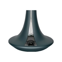 Pro X Prıme Petrol Green Matt Şişesi