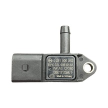 Basınç Sensörü 03l906051a