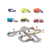 Çok Renkli