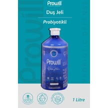 Okaliptus