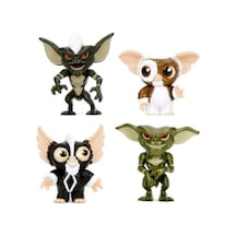 Gremlins Tekli Figür Paketleri
