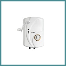 Trendexa End 6005 1001 Elk Banyo Sofben 1 Adet Mac