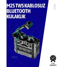 Mikrofonlu Kulaklık Gürültü Engelleyici 180 Saat Kullanım Süresi Led Göstergeli Slicer