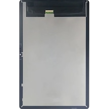 Tv110c9m-ll0 Kodlu Lcd Ekran Dokunmatik Set