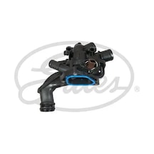 Citroen C4 Termostat 1.4 2011-2015 Gates Th531105g1