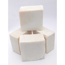 Doğal Eşek Sütü Sabunu 385 G