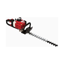Solax SLP600 Çit Biçme Makinesi