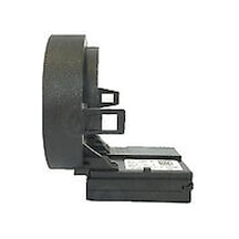 Ford- Kontak Termigi Transıt V363-v362 14 Bk2t15607acn 1825185