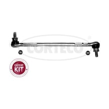 Bmw X1 16i Z Rot On Sag 2013-2015 Corteco 49398593