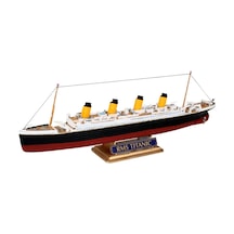 Revell Rms titanic-5804