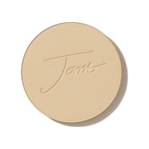 Jane Iredale Purepressed Base Mineral Fondöten Spf 20 Yedek 0