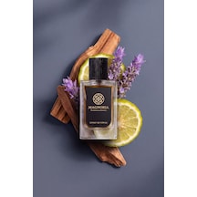 Bleu De 50 Ml Erkek Parfüm Narenciye / Turunçgil