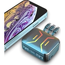 M80 - 479 - - Spt-gld - Bluetooth Kulaklık