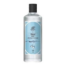 Kolonya Ice 250ml