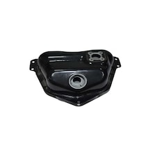 Kuba Trendy 50 Max Benzin Deposu-1615