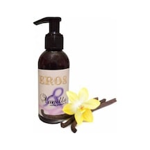 Eros Vanilya Kokulu Aromaterapi Masaj Yağı 120 Ml