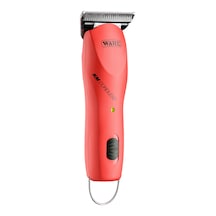 Wahl Km Cordles Tıraş Makinesi