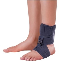 Orthocare 7210 Foot Lifter Dorsi Fleksiyon İçin Ayak Bileği Ortezi
