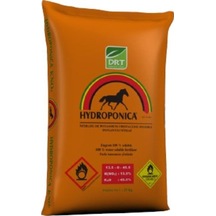 Hydroponica Potasyum Nit-Rat (25 KG)
