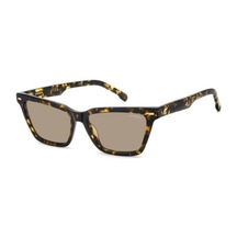 Leopar