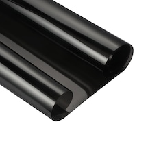 AMERİKAN CAM FİLMİ ÇİZİLMEZ KOYU TON 75 CM X 3 METRE