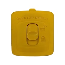 Philips GC 4554 Kireç Toplama Haznesi