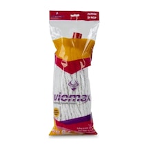 Badem Mop Meram Comfort Paspas Ürün Çok Renkli