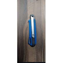 Batu Legent Mavi Maket Bıçağı Batu01